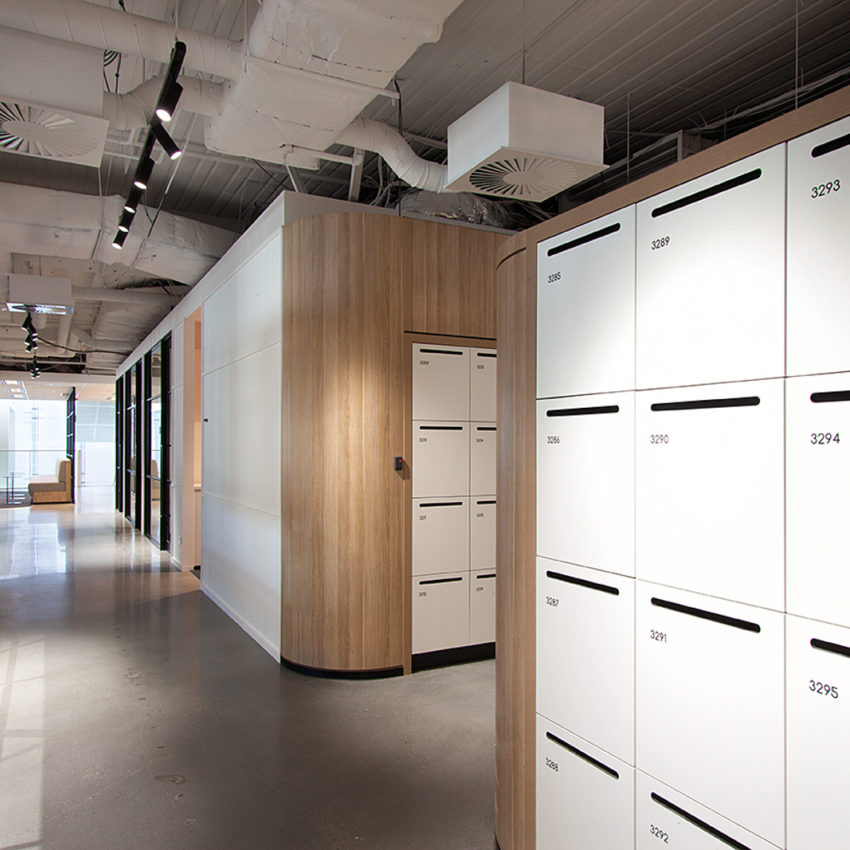 Office lockers 800 trobe collins lockin lockers australia 2