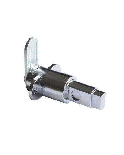 Bmb push rotor padlock hasp