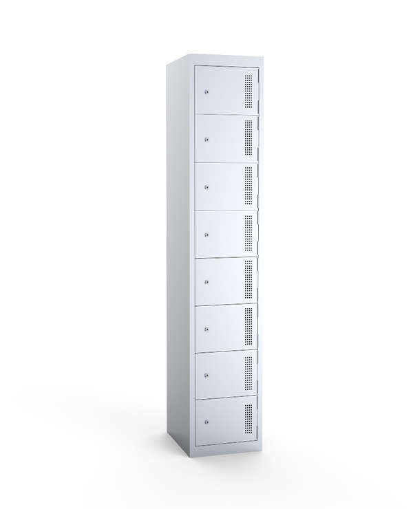 Locker Fix 0000s 0005 MW8 full