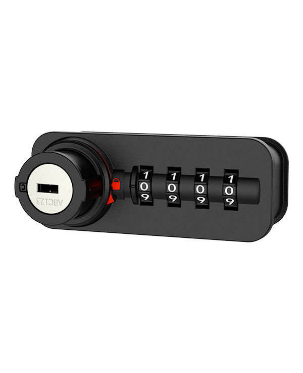 Locker locks lockin 600x740 combination diallock angle black