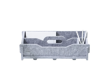 locker accessories by Lockin