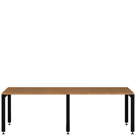 bench seats for gyms and elite sports