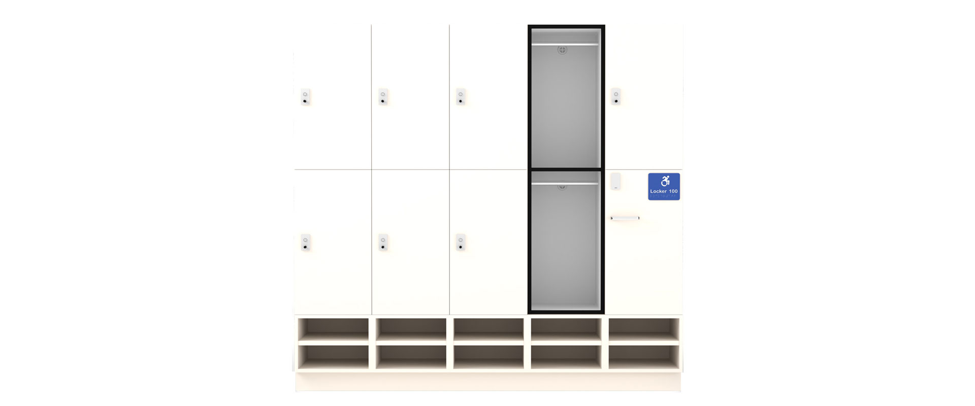 https://lockin.com.au/wp-content/uploads/2026/07/lockin-dda-accessible-locker-alpb2-product-sheet.pdf