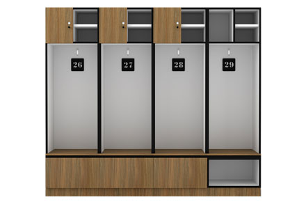 elite-sports-locker-sp1-product elite sports locker sp1 by lockin