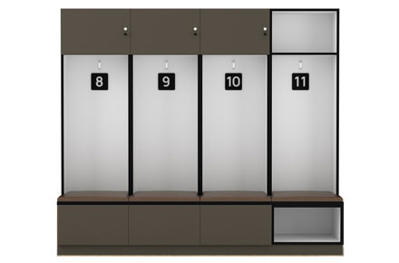 elite-sports-locker-sp2-product Elite sports locker - SP2 Custom sports locker