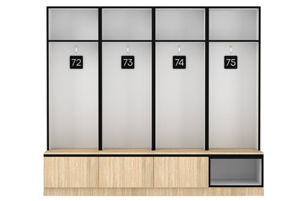 elite-sports-locker-sp3-product Elite sports locker - SP3 Custom sports locker