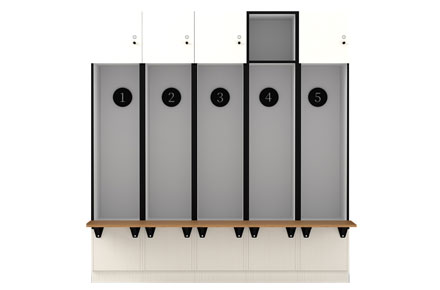 elite-sports-locker-sp4-product Elite sports locker - SP4 Custom sports locker