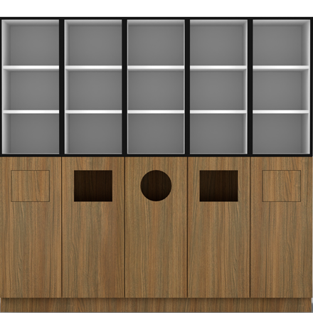 end-of-trip-amenities lockers