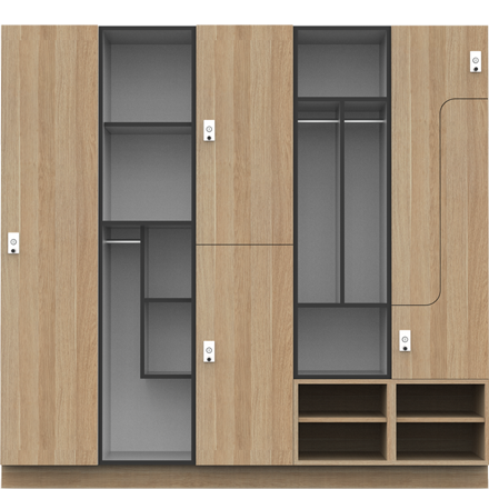 hanging-locker-link hanging lockers by lockin