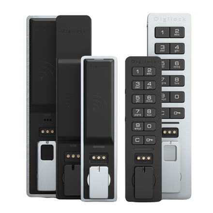 link to lockin lock systems page