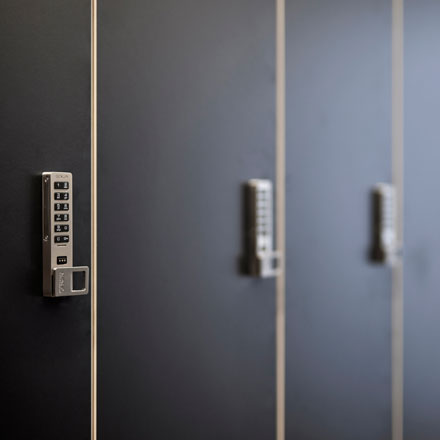 lockin view our locks for lockers