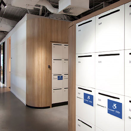 lockin-accessible-lockers-hero-1440x1350 lockin accessible lockers