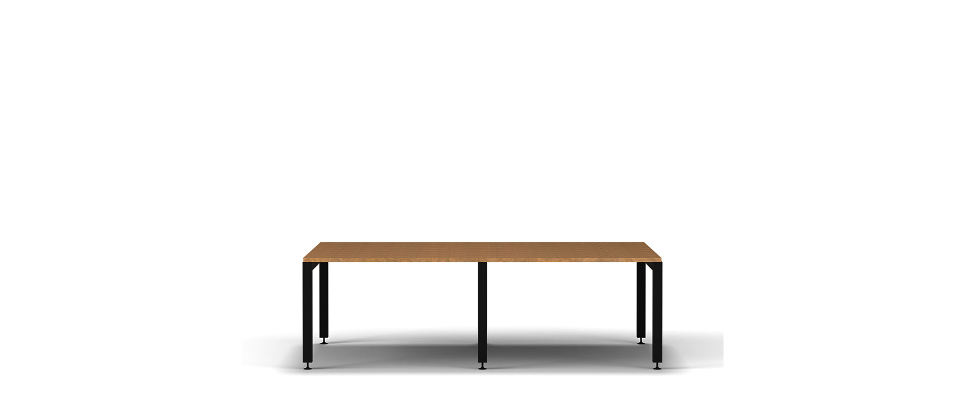 lockin double width bench seat by lockin