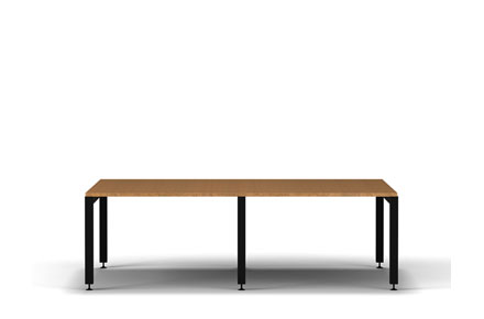 lockin double width bench seat by lockin