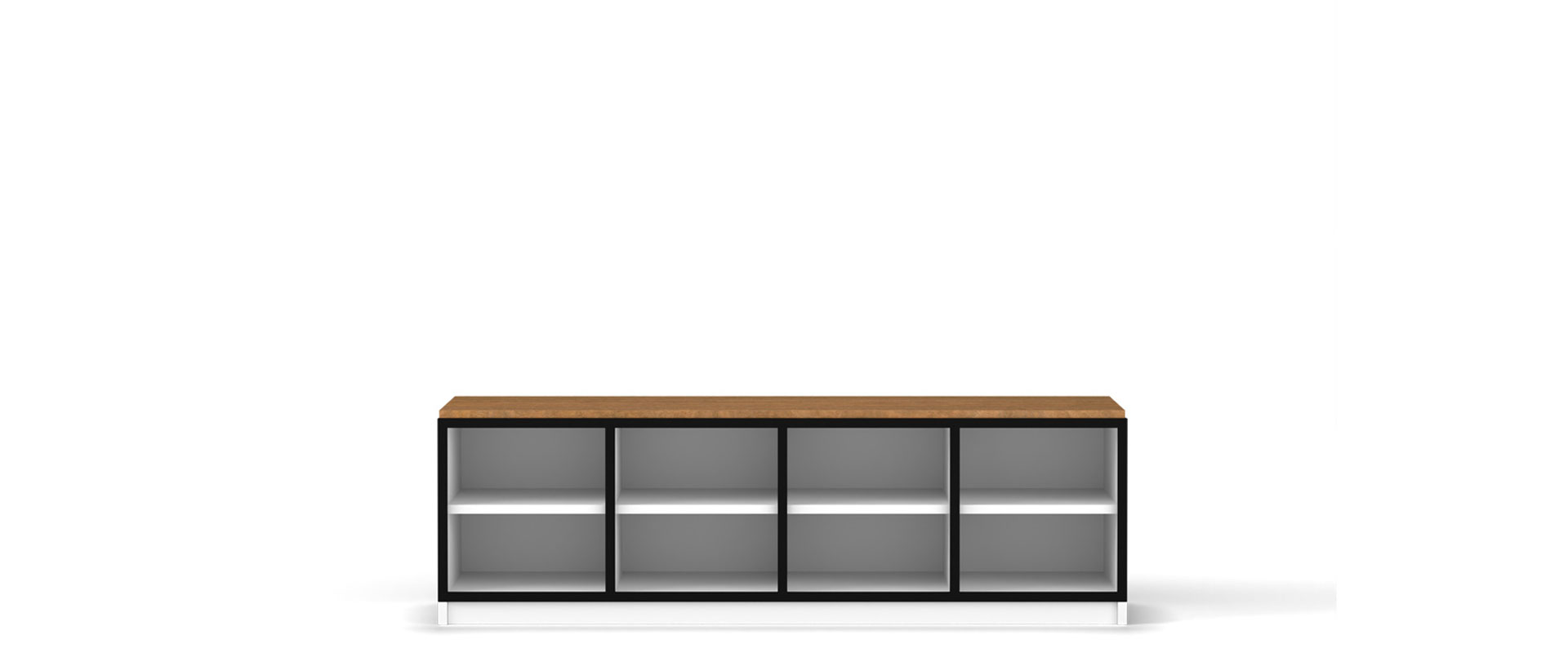 lockin single bench seat with shoe shelf