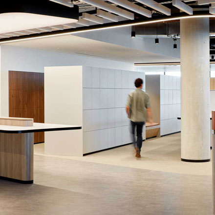 lockin-workplace-lockers-project-gallery-4 lockiin workplace lockers