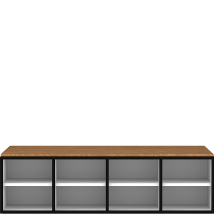 seating-link locker seating by lockin