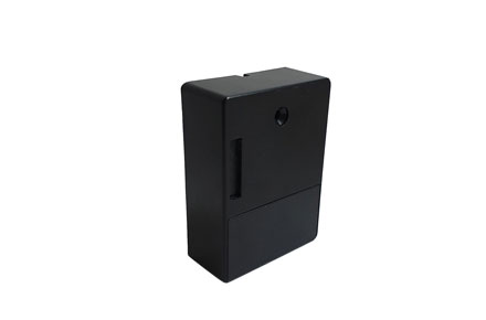 kinect xlock30 rfid lock