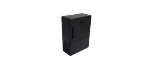 kinect xlock30 rfid lock