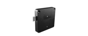 kinect xlock40 rfid lock