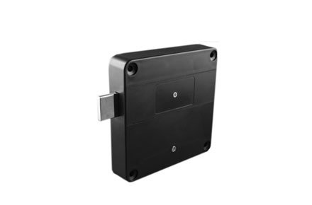 kinect xlock40 rfid lock
