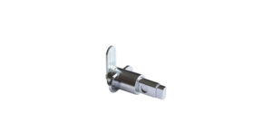 rotor packlock hasp lock for lockers