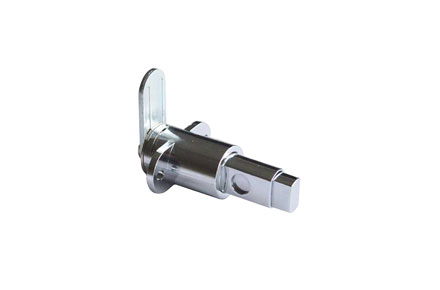 rotor packlock hasp lock for lockers