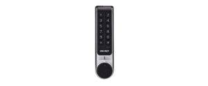 Assa Abloy ML55 digital keypad lock
