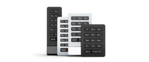 digilock aspire digital keypad lock