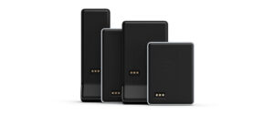 digilock aspire RFID lock