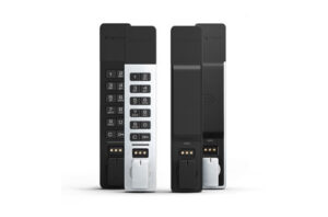 digilock versa bluetooth lock