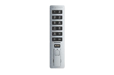 digilock versa code lock