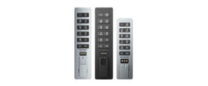 digilock versa digital code lock