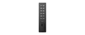 digilock digital lock versa flush