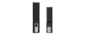 digilock versa RFID lock