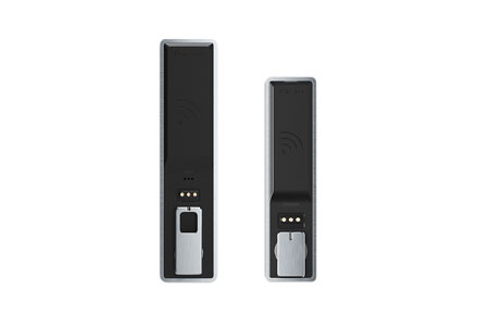 digilock-versa-rfid-lock lock focus horizon 3950 digital lock