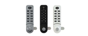 lock focus apex 3780 cam