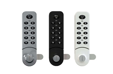 lock focus apex 3780 cam