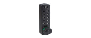 lock focus horizon 3950 digital lock