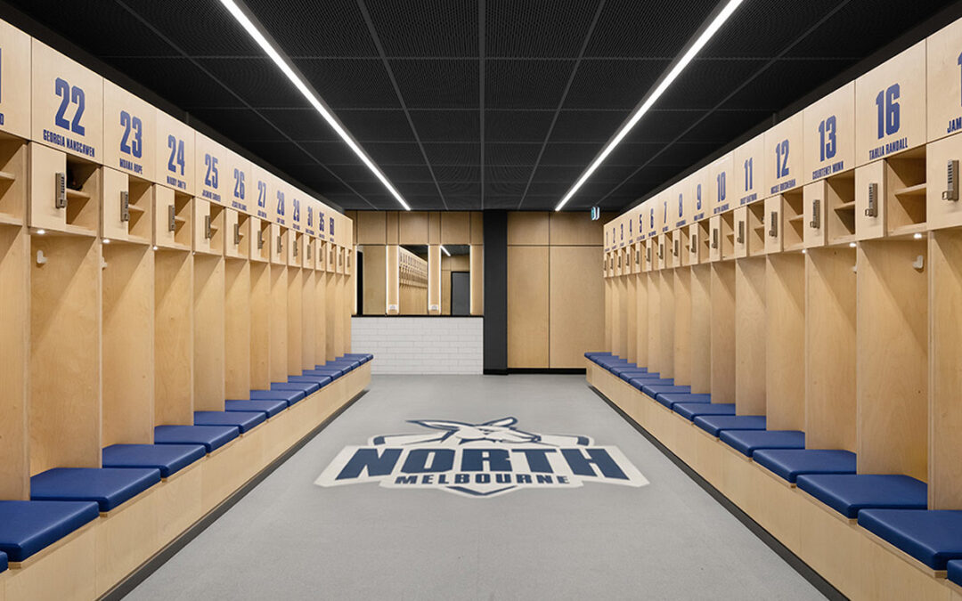 NMFC