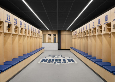 NMFC