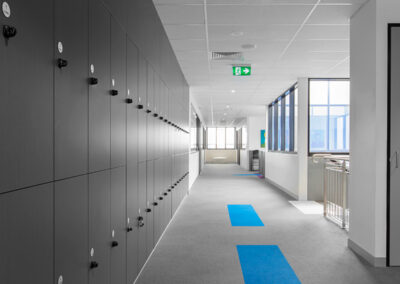 Southern Cross Grammar
