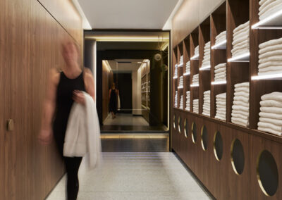 101 Collins Street