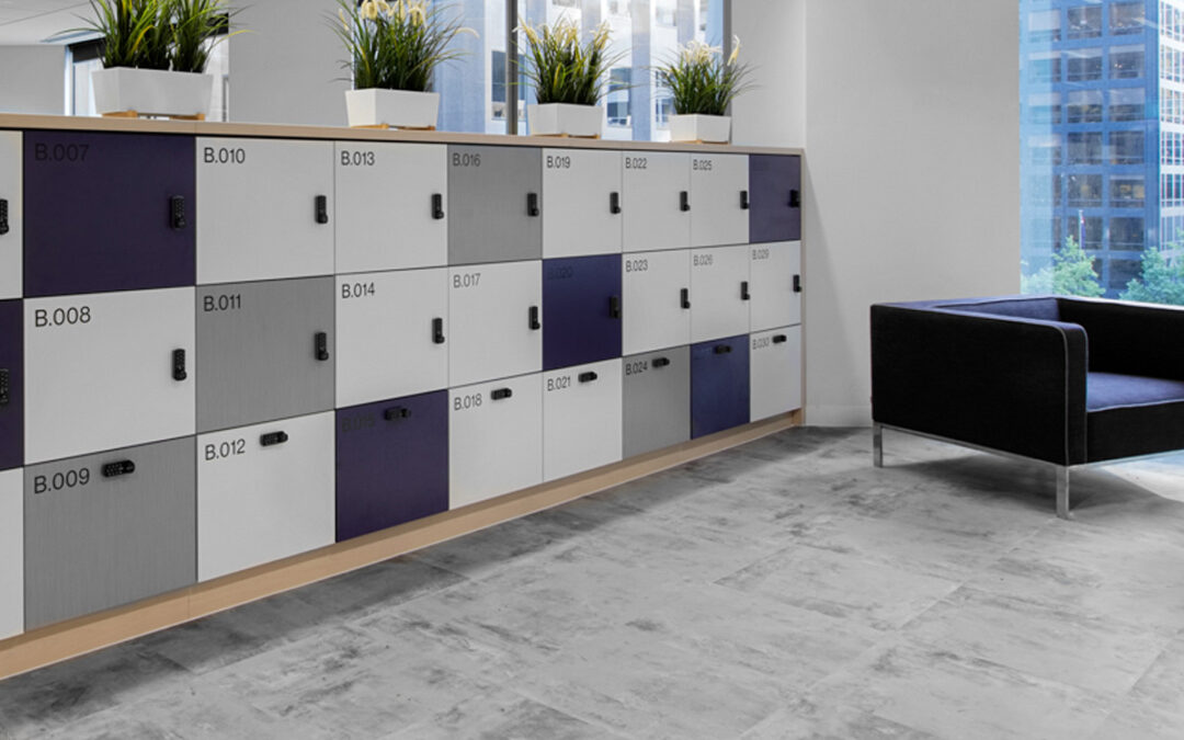 Willis Towers Watson