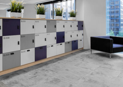 Willis Towers Watson