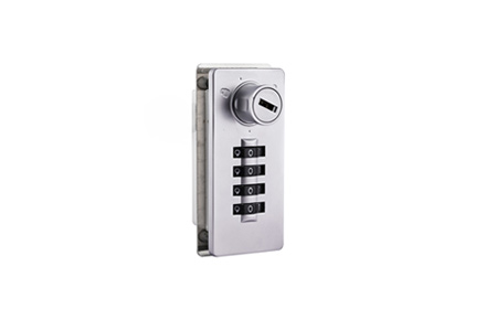 MAKE-rectangular-dial-combination-lock-menu2 Lehmann dial combo lock