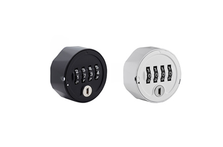 MAKE-round-dial-combination-lock-menu2 lehmann dial combo lcok round