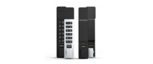 Versa Bluetooth